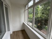 Parduodamas kapitaliai suremontuotas 2 - nuotraukos Nr. 13