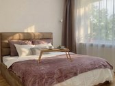 Parduodamas kapitaliai suremontuotas 2 - nuotraukos Nr. 5
