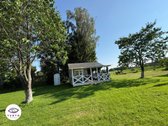 Parduodama išskirtinė, su meile puoselėta - nuotraukos Nr. 15