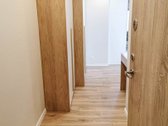 Skambinkite Butų Apžiūrai -0640 69 333- - nuotraukos Nr. 20