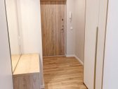 Skambinkite Butų Apžiūrai -0640 69 333- - nuotraukos Nr. 22