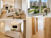 Skambinkite Butų Apžiūrai -0640 69 333- - nuotraukos Nr. 5