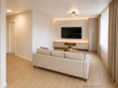 Skambinkite Butų Apžiūrai -0640 69 333- - nuotraukos Nr. 6