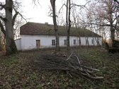 Parduodamas Pašiaušės dvaras esantis Kelmės - nuotraukos Nr. 7