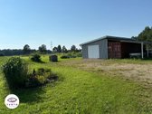 Parduodama išskirtinė, su meile puoselėta - nuotraukos Nr. 18