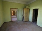 Parduodamas Pašiaušės dvaras esantis Kelmės - nuotraukos Nr. 11