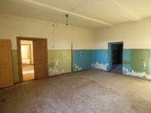Parduodamas Pašiaušės dvaras esantis Kelmės - nuotraukos Nr. 12
