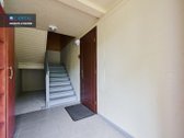 Parduodama Atnaujinta Pusė Namo Juodkrantėje - nuotraukos Nr. 14