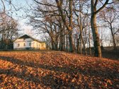 Parduodamas Pašiaušės dvaras esantis Kelmės - nuotraukos Nr. 26