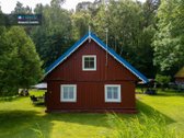 Parduodama Atnaujinta Pusė Namo Juodkrantėje - nuotraukos Nr. 29