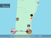 Parduodama Atnaujinta Pusė Namo Juodkrantėje - nuotraukos Nr. 34