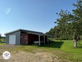 Parduodama išskirtinė, su meile puoselėta - nuotraukos Nr. 12