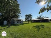 Parduodama išskirtinė, su meile puoselėta - nuotraukos Nr. 13