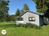 Parduodama išskirtinė, su meile puoselėta - nuotraukos Nr. 15