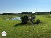 Parduodama išskirtinė, su meile puoselėta - nuotraukos Nr. 17
