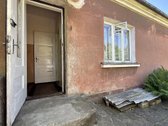 Parduodamas Pirmasis Namo Aukštas Su Mūriniu - nuotraukos Nr. 5