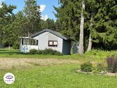 Parduodama išskirtinė, su meile puoselėta - nuotraukos Nr. 20
