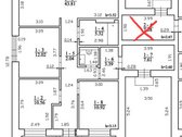 A++ Klasės 1 Aukšto Namas – 98 m² - nuotraukos Nr. 19