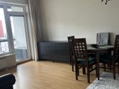 Nuomojamas šviesus, tvarkingas ir skoningai - nuotraukos Nr. 4