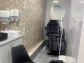 Prie pagrindines kelio ieijmas, manikiro - nuotraukos Nr. 12