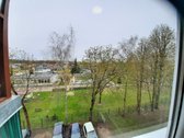 Išnuomojamas šiltas, jaukus 2k. centre. - nuotraukos Nr. 7