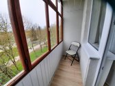 Išnuomojamas šiltas, jaukus 2k. centre. - nuotraukos Nr. 8