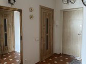 Nuomojamas šviesus, tvarkingas ir skoningai - nuotraukos Nr. 15