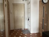 Nuomojamas šviesus, tvarkingas ir skoningai - nuotraukos Nr. 16