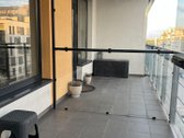 Nuomojamas šviesus, tvarkingas ir skoningai - nuotraukos Nr. 17