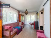 Autentiškas Sodo Namukas Su Dviem Sklypais – - nuotraukos Nr. 3