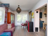 Autentiškas Sodo Namukas Su Dviem Sklypais – - nuotraukos Nr. 4