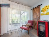 Autentiškas Sodo Namukas Su Dviem Sklypais – - nuotraukos Nr. 5
