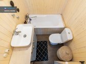 Autentiškas Sodo Namukas Su Dviem Sklypais – - nuotraukos Nr. 15