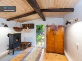 Autentiškas Sodo Namukas Su Dviem Sklypais – - nuotraukos Nr. 18