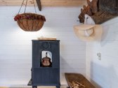 Autentiškas Sodo Namukas Su Dviem Sklypais – - nuotraukos Nr. 19