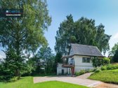 Autentiškas Sodo Namukas Su Dviem Sklypais – - nuotraukos Nr. 22