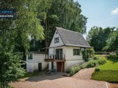 Autentiškas Sodo Namukas Su Dviem Sklypais – - nuotraukos Nr. 23