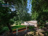 Autentiškas Sodo Namukas Su Dviem Sklypais – - nuotraukos Nr. 31