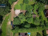 Autentiškas Sodo Namukas Su Dviem Sklypais – - nuotraukos Nr. 37