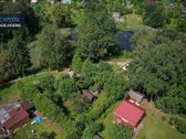 Autentiškas Sodo Namukas Su Dviem Sklypais – - nuotraukos Nr. 38