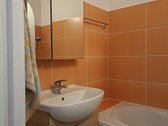 Išnuomojamas puikus sutvarkytas 3-jų kambarių - nuotraukos Nr. 10