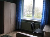 Nuomojamas jaukus, šviesus ir tvarkingas 2 - nuotraukos Nr. 3