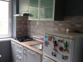 Nuomojamas jaukus, šviesus ir tvarkingas 2 - nuotraukos Nr. 7