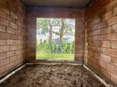 Ąžuolų tako projekte paskutinis namas su garažu - nuotraukos Nr. 12