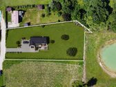 Parduodamas 17 Arų Namų Valdos Sklypas Varluvoje