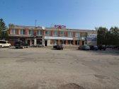 Išnuomojamos šviesios, jaukios patalpos - nuotraukos Nr. 6