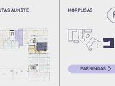 Kitas gyvenimo etapas, tai kita pusė tavo - nuotraukos Nr. 3