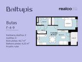 Kitas gyvenimo etapas, tai kita pusė tavo - nuotraukos Nr. 2