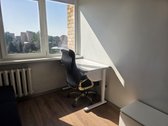 Sveiki. nuomojamas bendrabucio tipo butas su - nuotraukos Nr. 10
