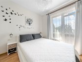 Saulėtas Ir Jaukiai Įrengtas Butas - nuotraukos Nr. 10
